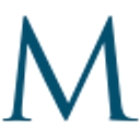 Mclane Middleton logo