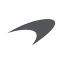 Mclaren Gt logo