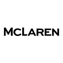 Mclaren Construction Group logo
