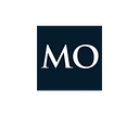 Mcleish Orlando Lawyers Llp logo