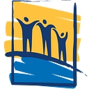 Mcman Youth, Family And Community Services Association Of Calgary & Area logo