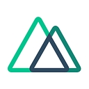 Mcr Infoelectronic S.L. logo