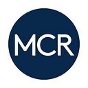 Mcr Hotels logo