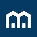 Mortgage Contracting Services logo