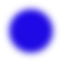 M+C Saatchi Consulting logo