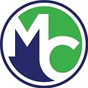 Mc Tank Transport logo