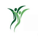 Midwest Center For Women'S Healthcare logo