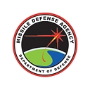 Missile Defense Agency logo
