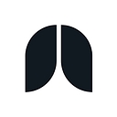 Mda Space logo
