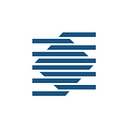 Md Group logo
