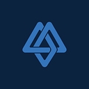 Mdk logo