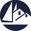 Mdl Marinas Ltd logo