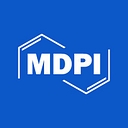 Mdpi Canada logo
