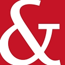 Mead & Hunt logo