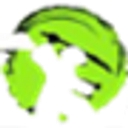 Meadow Lark Companies logo