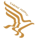 Meallmore logo