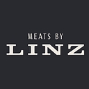 Meats By Linz, Inc. logo