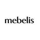 Mebelis logo