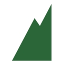 Mec logo