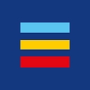 Meca logo