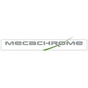 Groupe Mecachrome logo