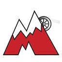 Mecamont Hydro logo