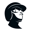 Mecanicus logo