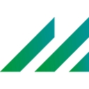 Mécanitec logo