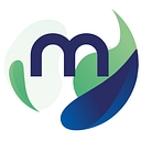 Mecapack France logo