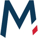 Mecapole logo
