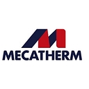 Mecatherm North America logo