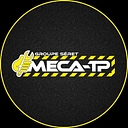 Meca-Tp logo