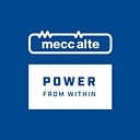 Mecc Alte logo
