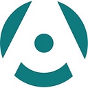 Mecelec logo