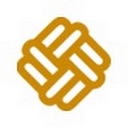 Homestreet Bank logo