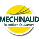 Méchinaud logo