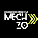 Engineering Updates logo