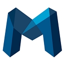 Mecwide logo