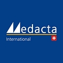 Medacta Austria logo