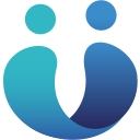 Medadom logo