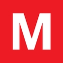 Medair logo