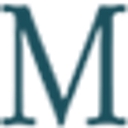 Medallion Corporation logo