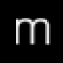 Medartis logo