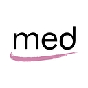 Medermis Clinics Gmbh logo