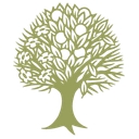 Medford Leas logo