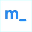 Medgate Group logo