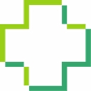 Medi-Market Group logo