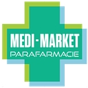 Medi-Market Italia logo