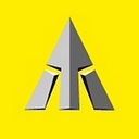 Mediaco logo