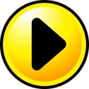 Media Expert - Terg logo